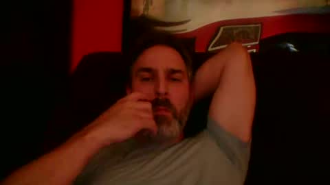 beardedambition online show from September 2025 02:57:02 AM
