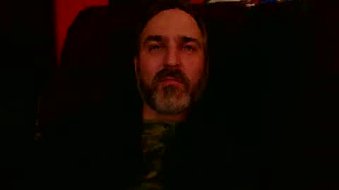 beardedambition online show from February 2026 04:28:02 AM