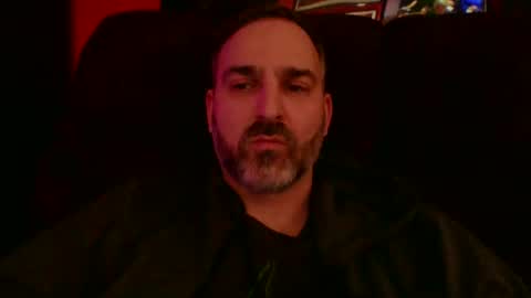 beardedambition online show from March 2026 09:29:02 PM