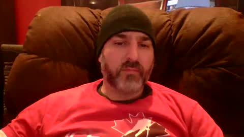 beardedambition online show from March 2026 02:05:02 PM