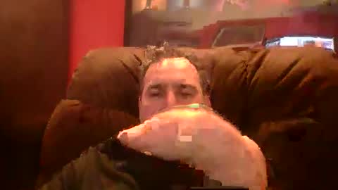 Snapshot of beardedambition chatting on April 2026 09:28:01 PM beardedambition online show from April 2026 09:28:01 PM