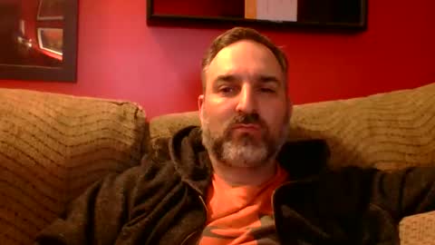 Snapshot of beardedambition chatting on June 2026 02:29:01 AM beardedambition online show from June 2026 02:29:01 AM