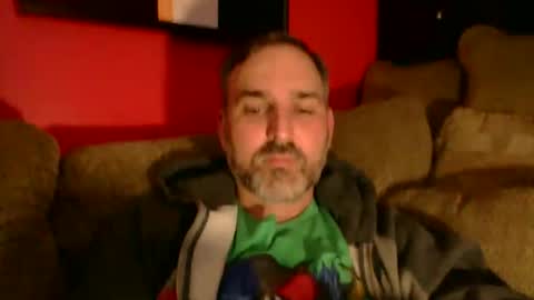 Snapshot of beardedambition chatting on June 2026 12:47:01 AM beardedambition online show from June 2026 12:47:01 AM