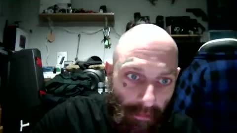beardednjuicycock online show from February 2026 07:16:02 AM