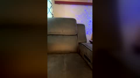 beardedstud4u online show from January 2026 05:50:01 PM