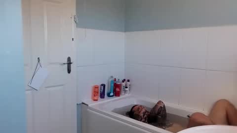 beardedtattedguy online show from September 2025 03:04:01 PM