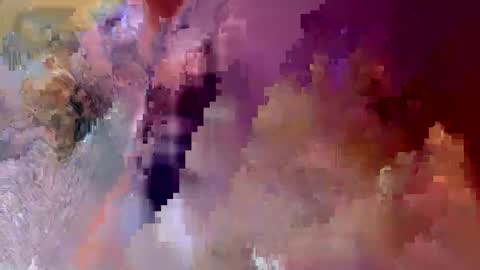 beardedtattedguy online show from October 2025 10:01:01 PM