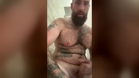 Snapshot of beardfacekilla chatting on August 2026 07:16:01 PM beardfacekilla online show from August 2026 07:16:01 PM