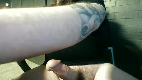 Snapshot of beardgame227 chatting on June 2026 05:36:02 PM Beardgame227 online show from June 2026 05:36:02 PM
