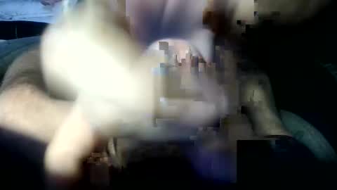 beardhard247 online show from March 2026 07:15:01 AM