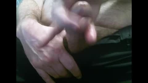 Snapshot of beardhard247 chatting on May 2026 10:15:02 PM beardhard247 online show from May 2026 10:15:02 PM