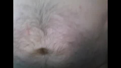 Snapshot of beardhard247 chatting on May 2026 08:07:02 PM beardhard247 online show from May 2026 08:07:02 PM