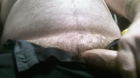 Snapshot of beardhard247 chatting on June 2026 02:42:01 AM beardhard247 online show from June 2026 02:42:01 AM