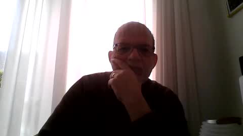 Snapshot of beardman916444 chatting on January 2025 12:47:01 PM Beardman online show from January 2025 12:47:01 PM