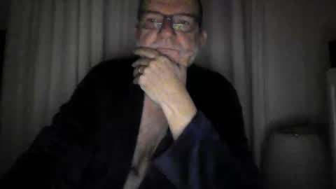 Snapshot of beardman916444 chatting on January 2025 06:53:02 AM Beardman online show from January 2025 06:53:02 AM