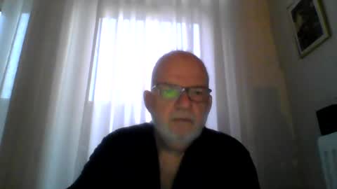 Snapshot of beardman916444 chatting on February 2025 06:43:01 AM Beardman online show from February 2025 06:43:01 AM