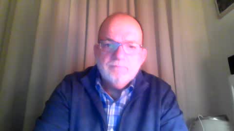 Snapshot of beardman916444 chatting on February 2025 07:09:01 PM Beardman online show from February 2025 07:09:01 PM