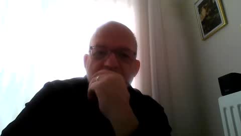 Snapshot of beardman916444 chatting on February 2025 12:40:01 PM Beardman online show from February 2025 12:40:01 PM