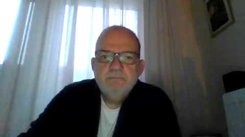 Snapshot of beardman916444 chatting on February 2025 06:49:02 AM Beardman online show from February 2025 06:49:02 AM