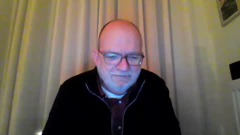 Snapshot of beardman916444 chatting on March 2025 06:41:02 PM Beardman online show from March 2025 06:41:02 PM