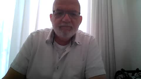 Snapshot of beardman916444 chatting on September 2025 03:33:01 PM Beardman online show from September 2025 03:33:01 PM