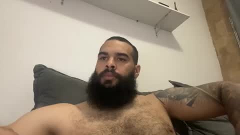 Min online show from January 2026 12:15:02 AM