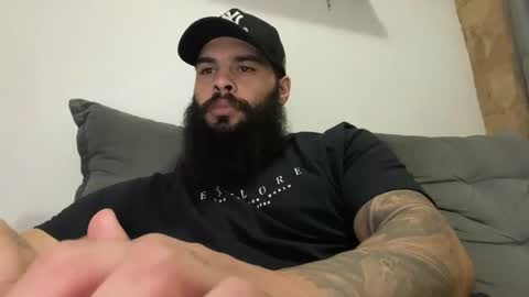 Min online show from March 2026 05:04:02 AM