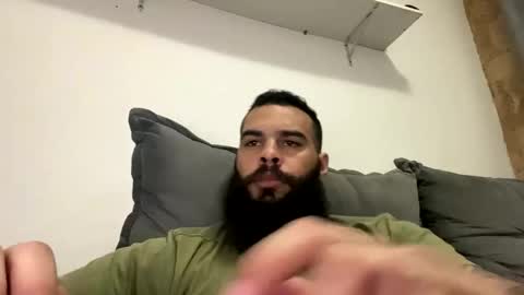 Min online show from April 2026 12:00:01 AM