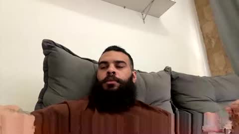 Min online show from April 2026 06:10:01 PM