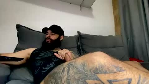 Min online show from July 2026 06:54:01 AM