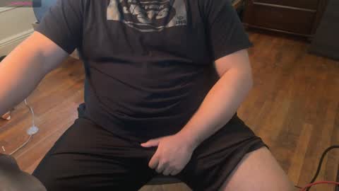 beardudeguy online show from November 2025 07:58:01 PM