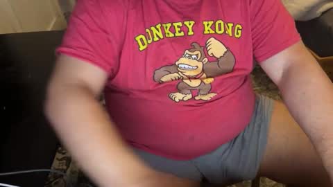 beardudeguy online show from February 2026 01:06:02 PM