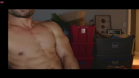 Beardy online show from October 2025 05:51:01 AM