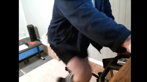 Snapshot of bearfer chatting on December 2024 12:56:02 AM bearfer online show from December 2024 12:56:02 AM