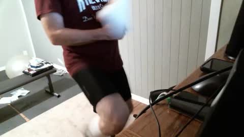 Snapshot of bearfer chatting on February 2026 02:07:02 AM bearfer online show from February 2026 02:07:02 AM