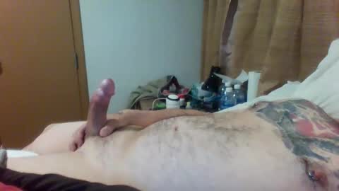 Snapshot of bearlylost chatting on May 2026 02:39:01 AM Justforfun online show from May 2026 02:39:01 AM