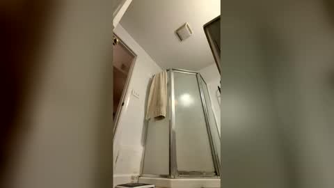 bearmeat4you online show from March 2026 01:12:01 AM