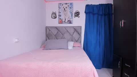 MELANI online show from September 2025 03:06:01 PM