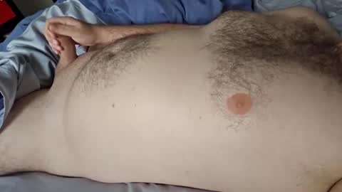 bearsarehot99 online show from February 2025 10:20:02 PM