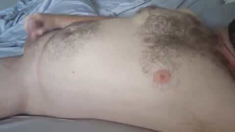 bearsarehot99 online show from February 2026 10:21:01 PM