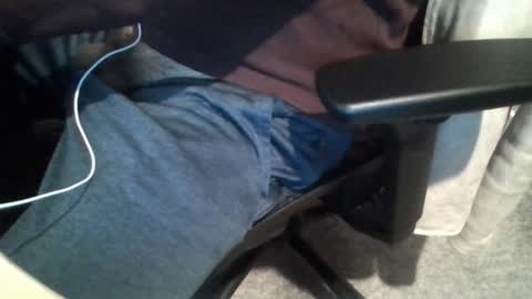 bearyuncut online show from February 2026 03:32:01 PM