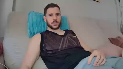 beastcumcam online show from March 2026 09:26:01 AM