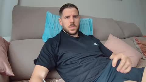 beastcumcam online show from May 2026 08:08:01 AM