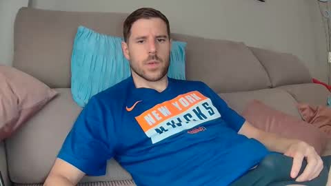 beastcumcam online show from May 2026 08:20:01 AM