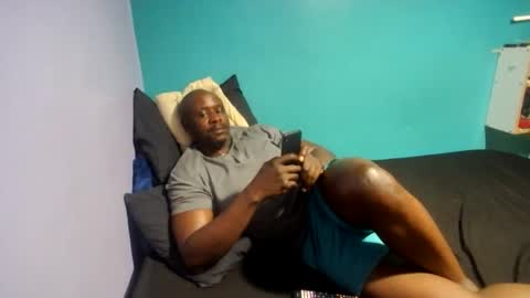 beastmode354997 online show from October 2025 05:22:02 PM