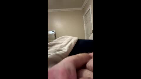 beasy3825 online show from March 2026 03:36:01 AM