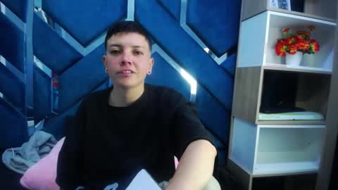 beata_johns online show from September 2025 02:57:01 AM