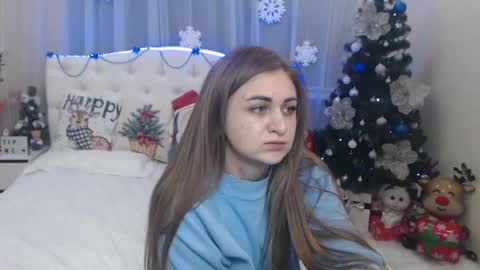 beataangel online show from December 2024 04:06:01 PM