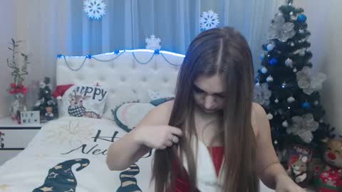 beataangel online show from December 2024 07:56:02 AM