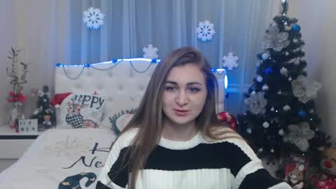 beataangel online show from December 2024 06:12:01 PM
